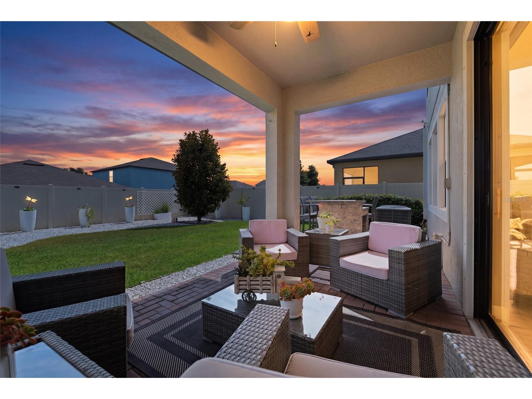 9731 Ivory Dr Ruskin FL 33573 TB8520805 image13