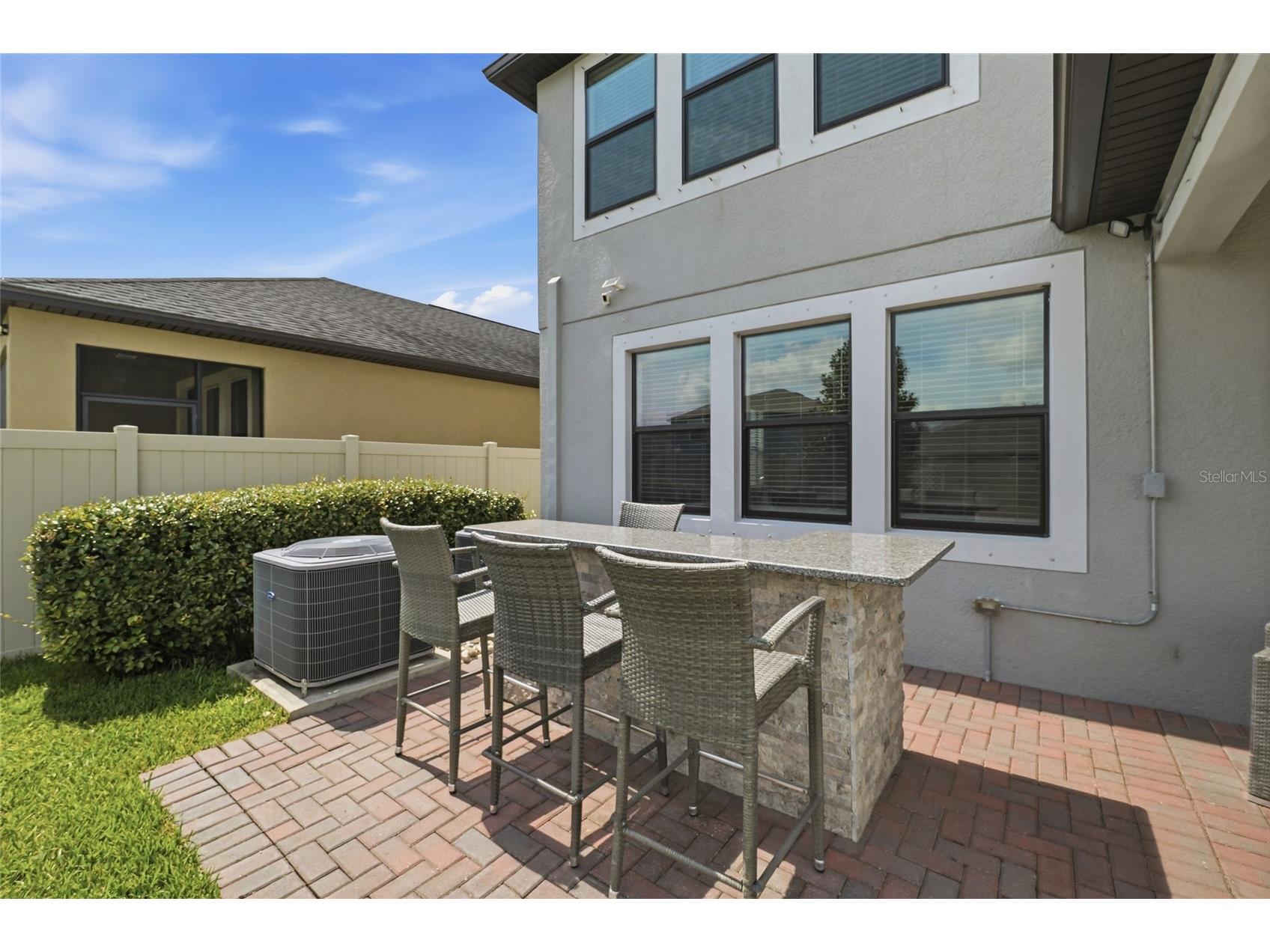 9731 Ivory Dr Ruskin FL 33573 TB8520805 image14