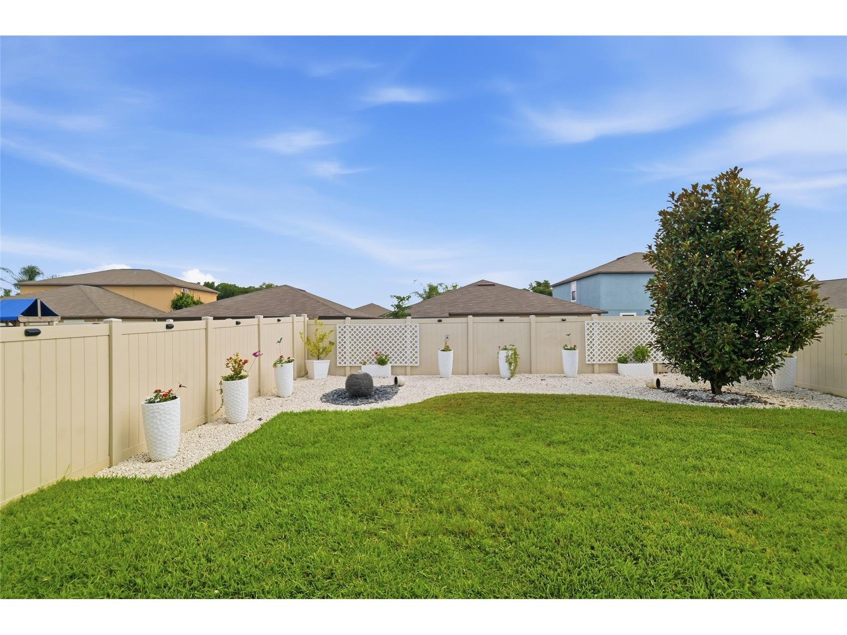 9731 Ivory Dr Ruskin FL 33573 TB8520805 image15