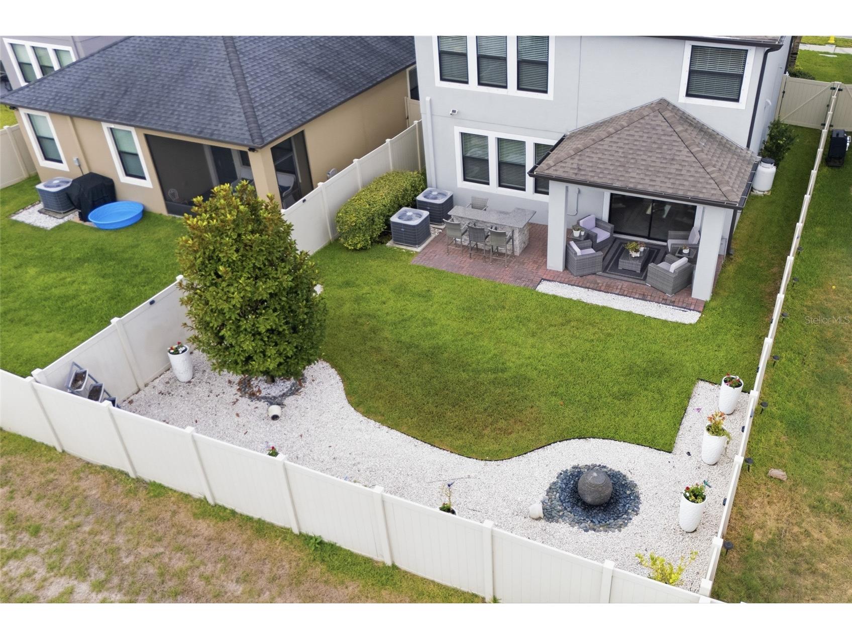 9731 Ivory Dr Ruskin FL 33573 TB8520805 image19