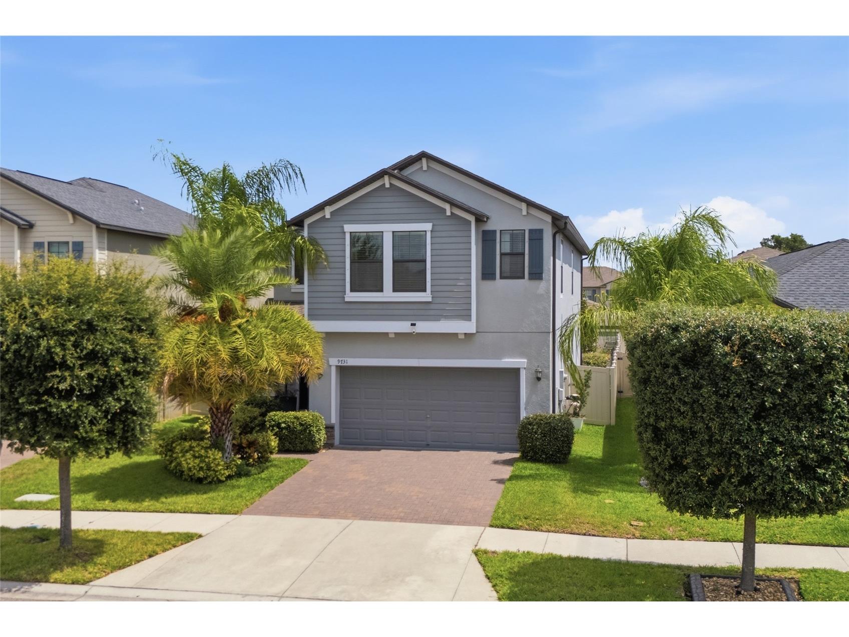 9731 Ivory Dr Ruskin FL 33573 TB8520805 image2