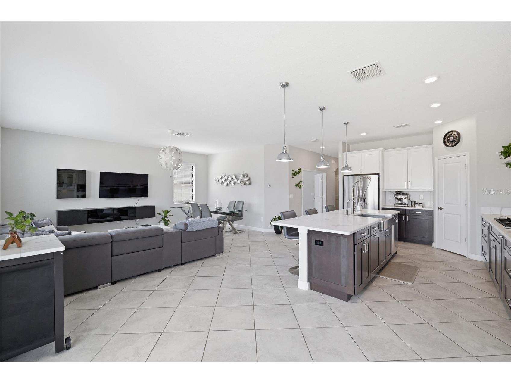 9731 Ivory Dr Ruskin FL 33573 TB8520805 image20