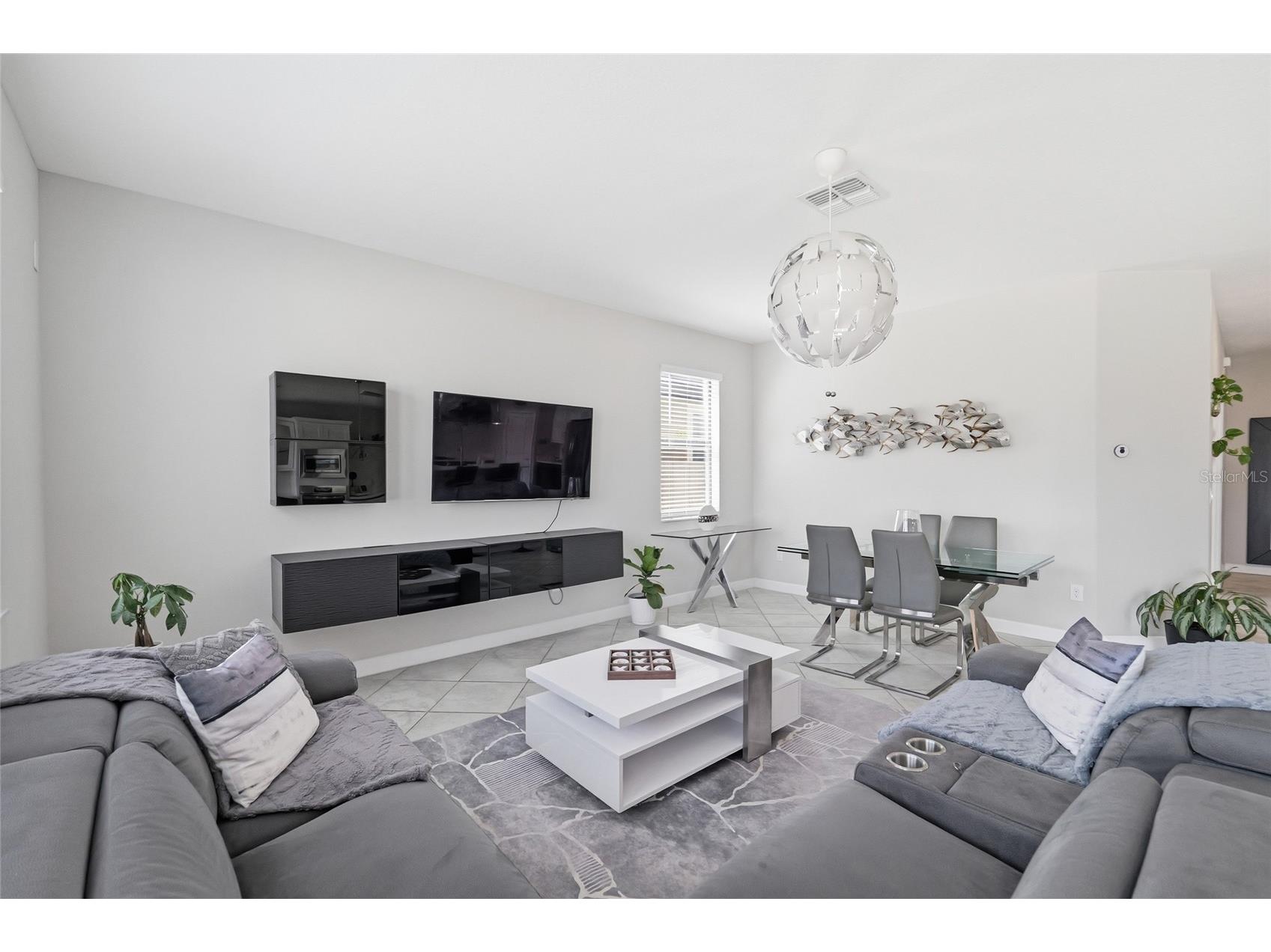 9731 Ivory Dr Ruskin FL 33573 TB8520805 image21