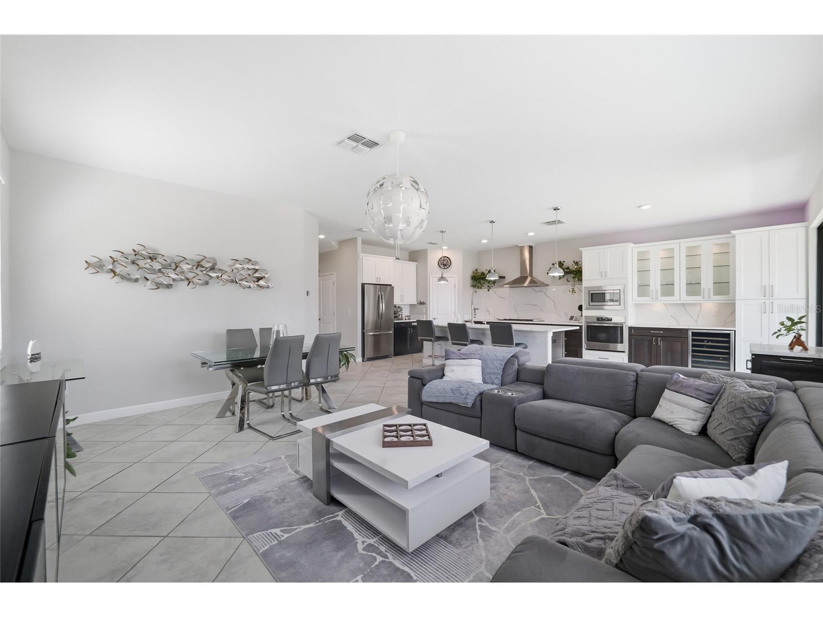 9731 Ivory Dr Ruskin FL 33573 TB8520805 image22
