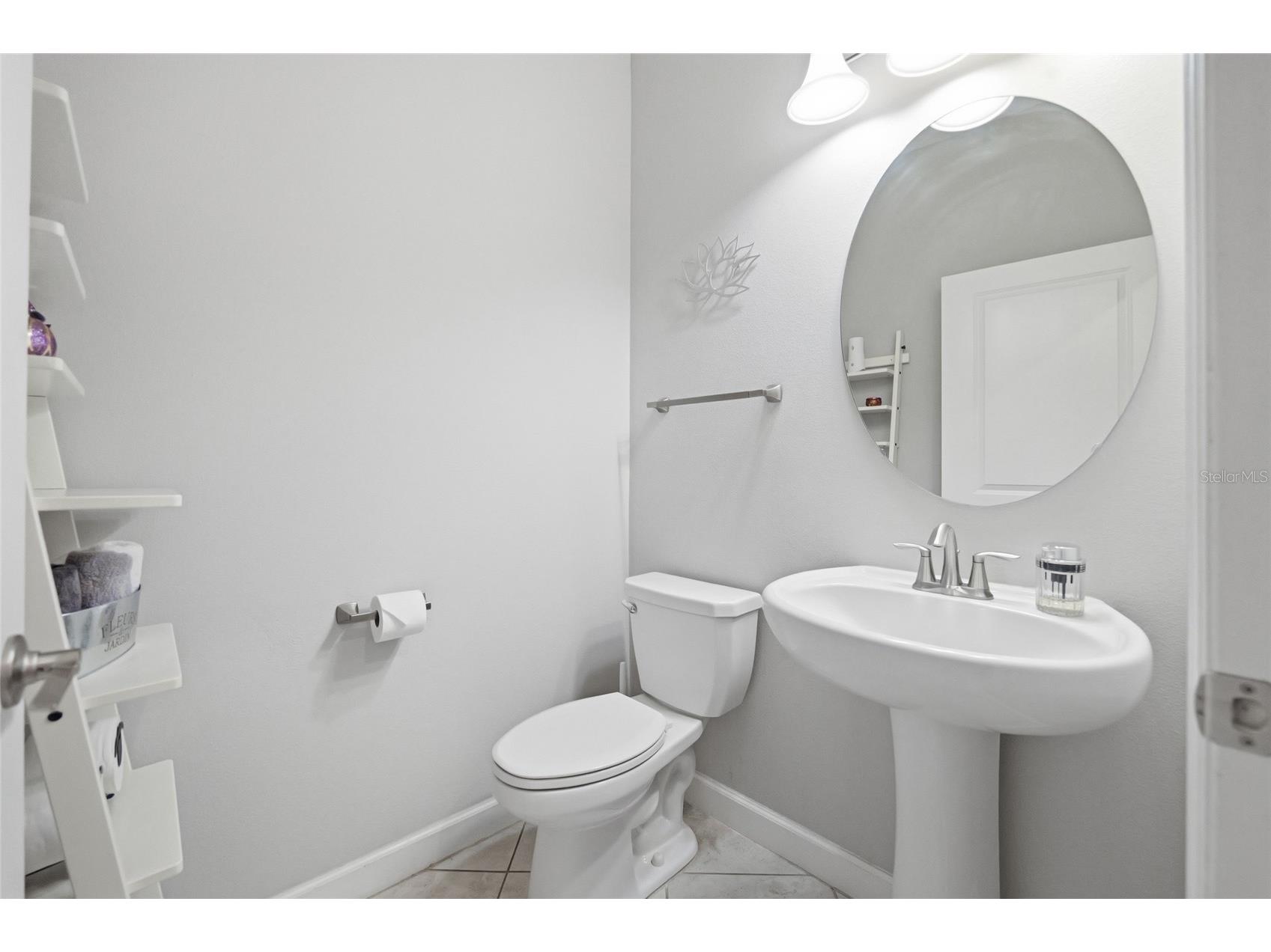 9731 Ivory Dr Ruskin FL 33573 TB8520805 image23