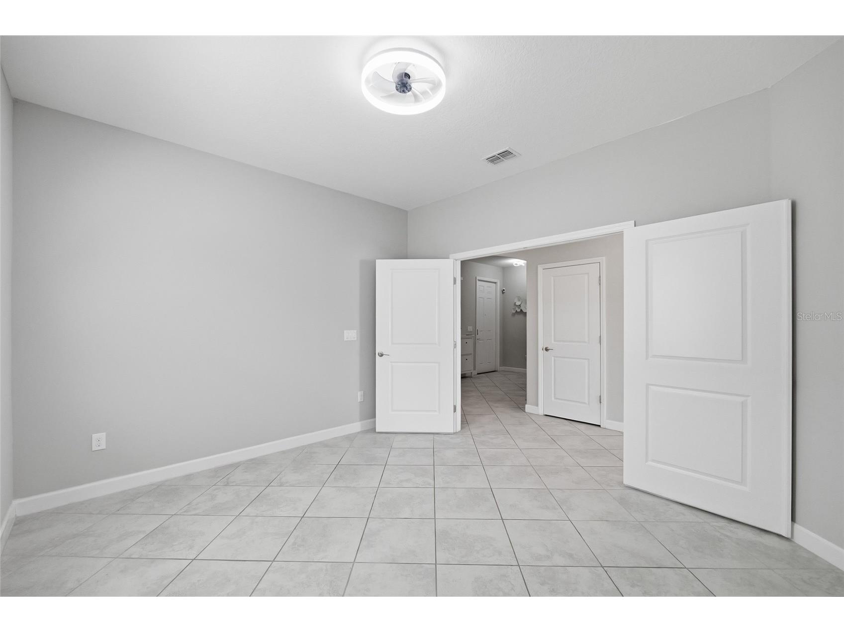 9731 Ivory Dr Ruskin FL 33573 TB8520805 image24