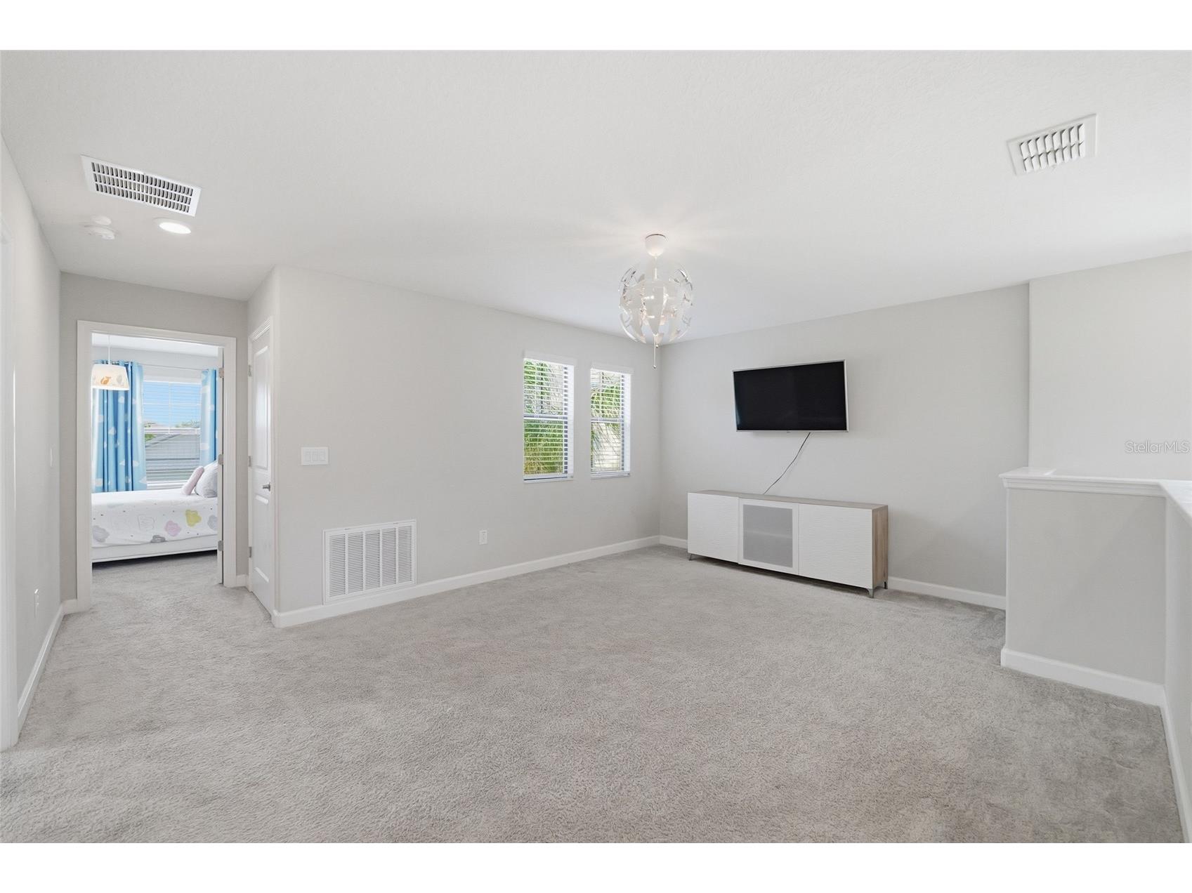 9731 Ivory Dr Ruskin FL 33573 TB8520805 image25