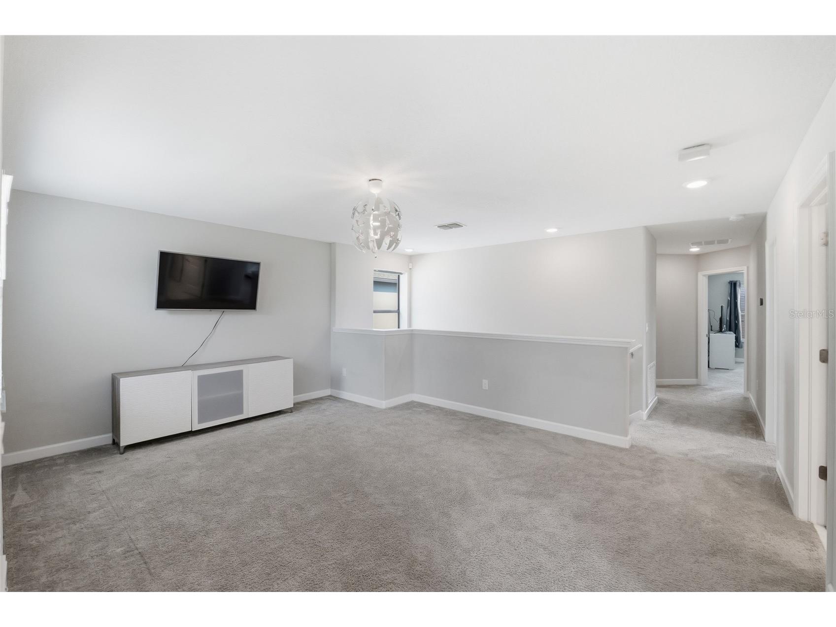 9731 Ivory Dr Ruskin FL 33573 TB8520805 image26