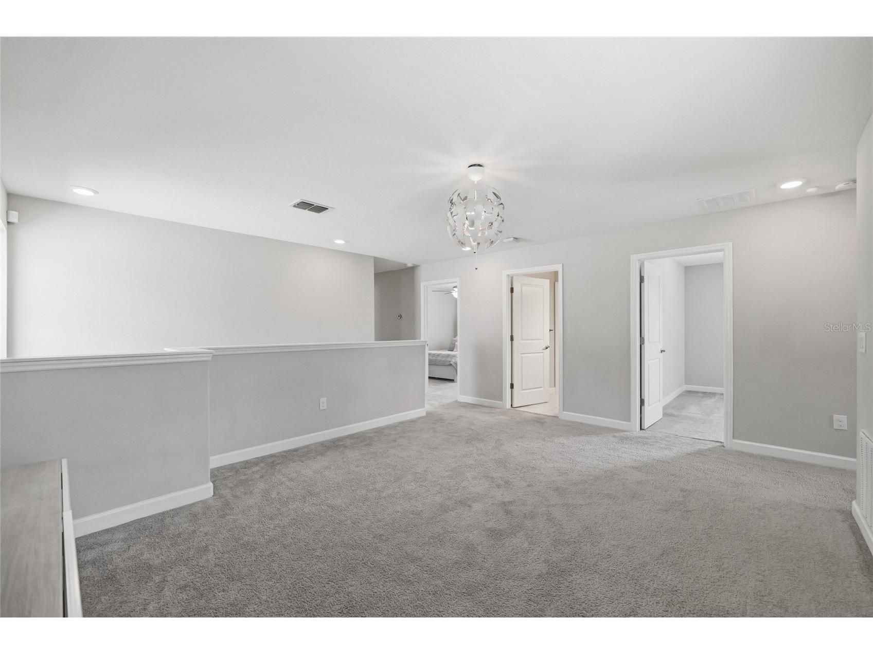9731 Ivory Dr Ruskin FL 33573 TB8520805 image27