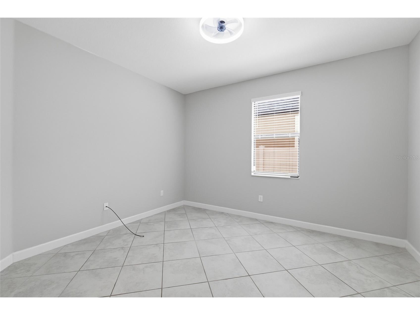 9731 Ivory Dr Ruskin FL 33573 TB8520805 image28