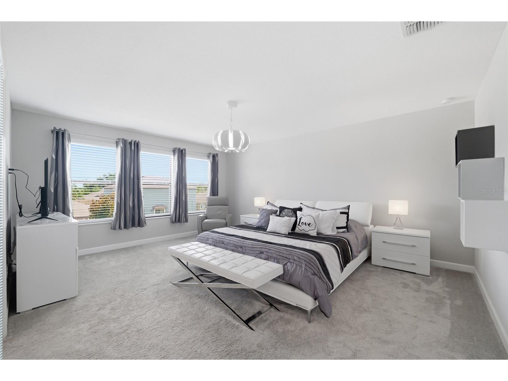 9731 Ivory Dr Ruskin FL 33573 TB8520805 image29