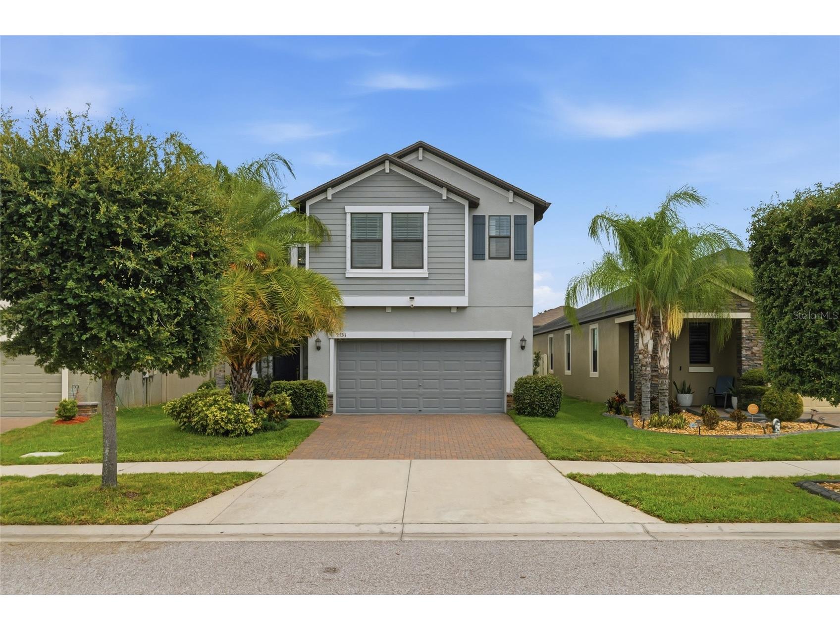 9731 Ivory Dr Ruskin FL 33573 TB8520805 image3