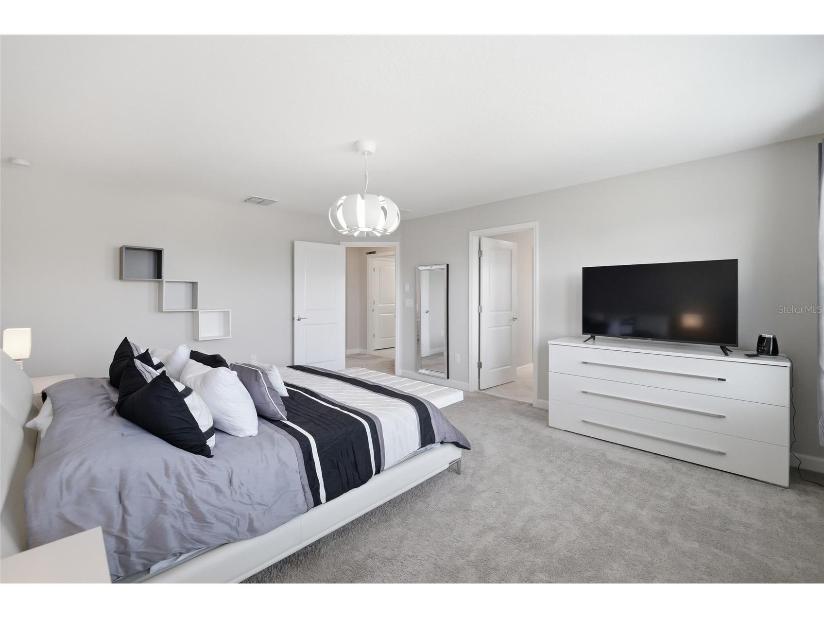9731 Ivory Dr Ruskin FL 33573 TB8520805 image30