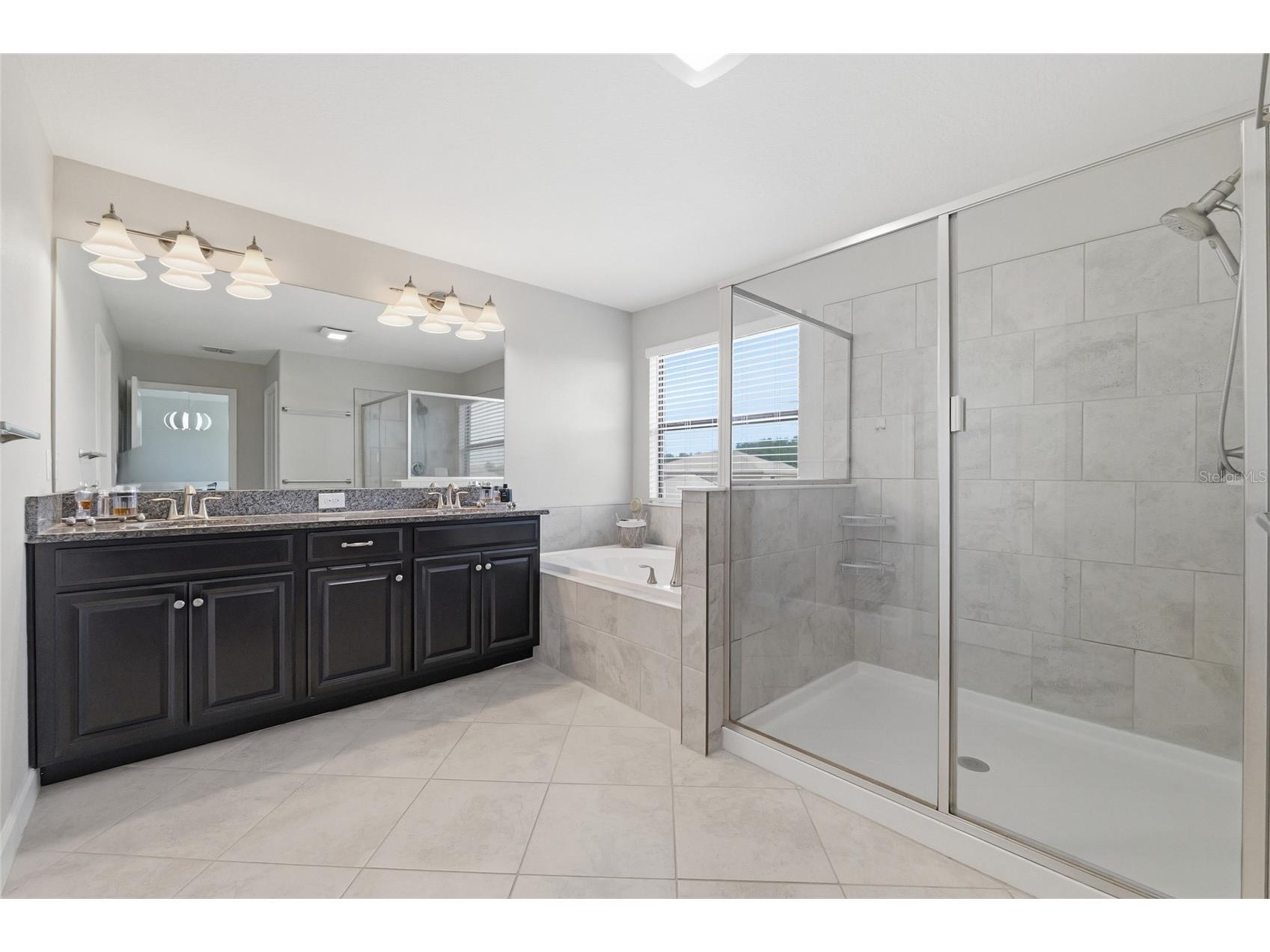9731 Ivory Dr Ruskin FL 33573 TB8520805 image31