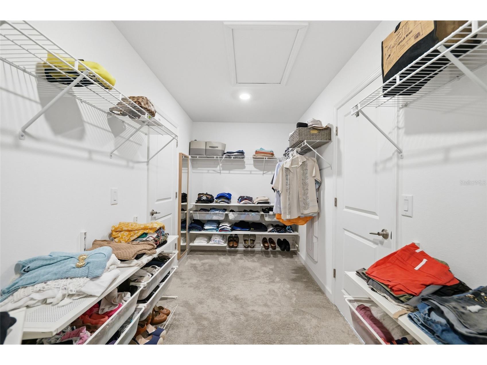 9731 Ivory Dr Ruskin FL 33573 TB8520805 image32