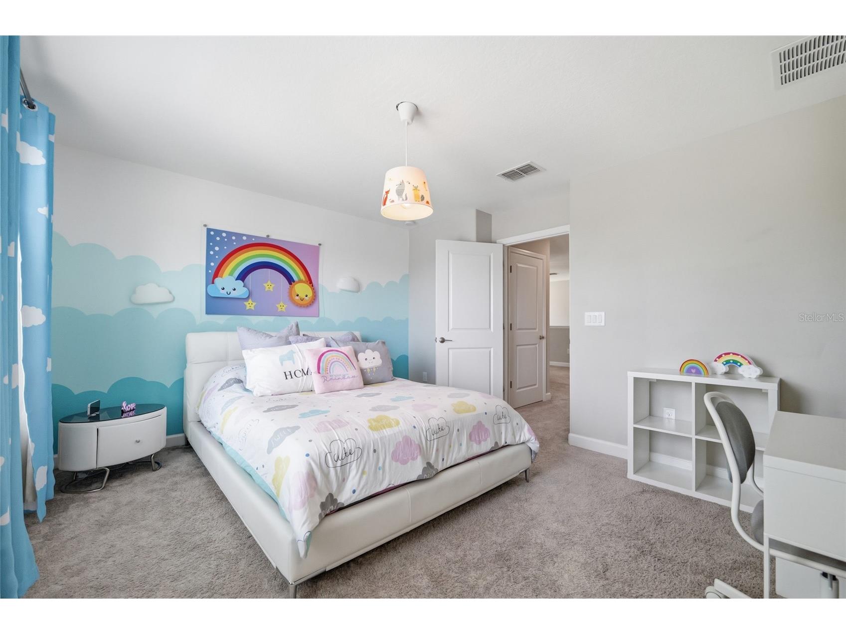9731 Ivory Dr Ruskin FL 33573 TB8520805 image33
