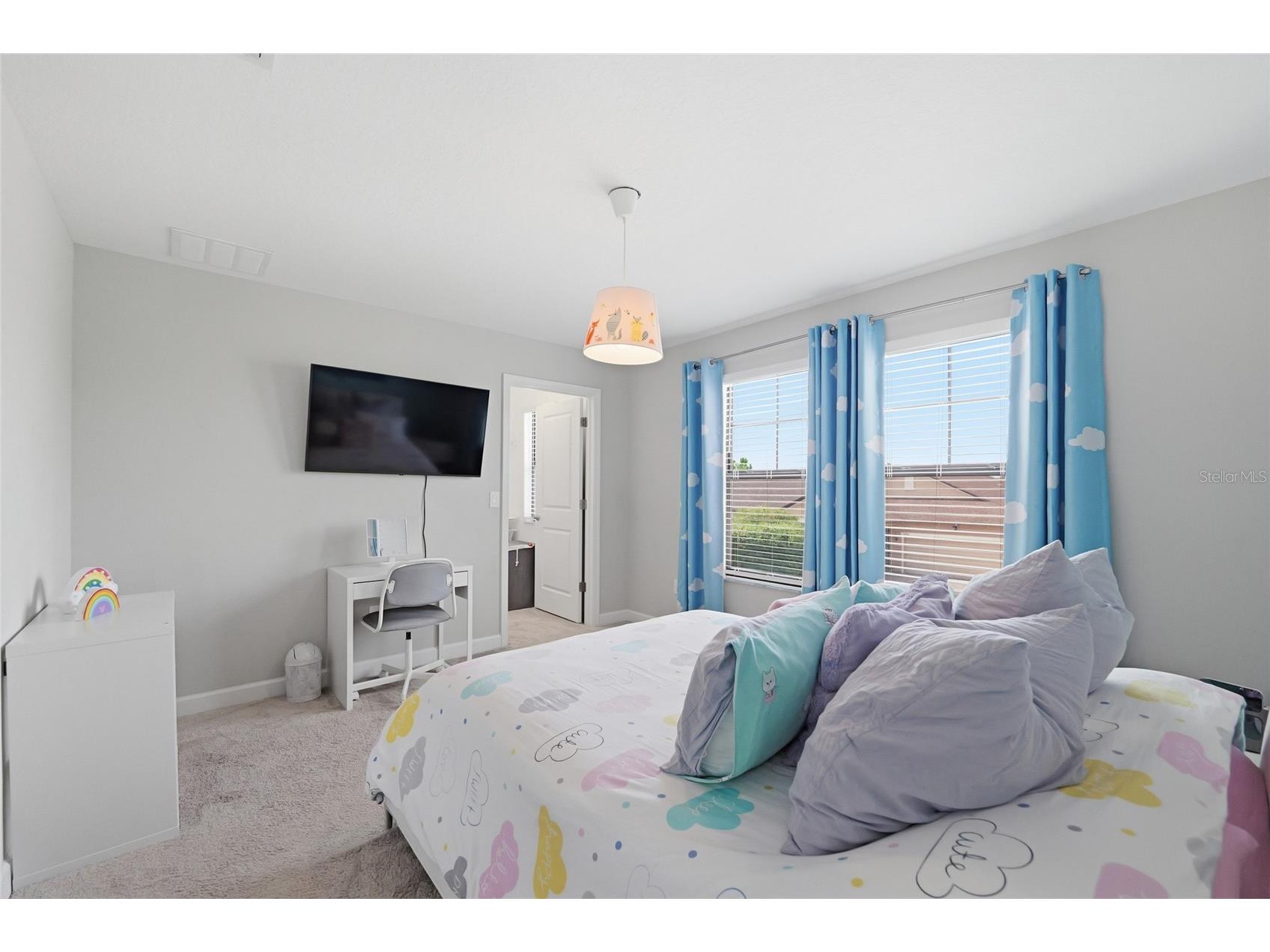 9731 Ivory Dr Ruskin FL 33573 TB8520805 image34