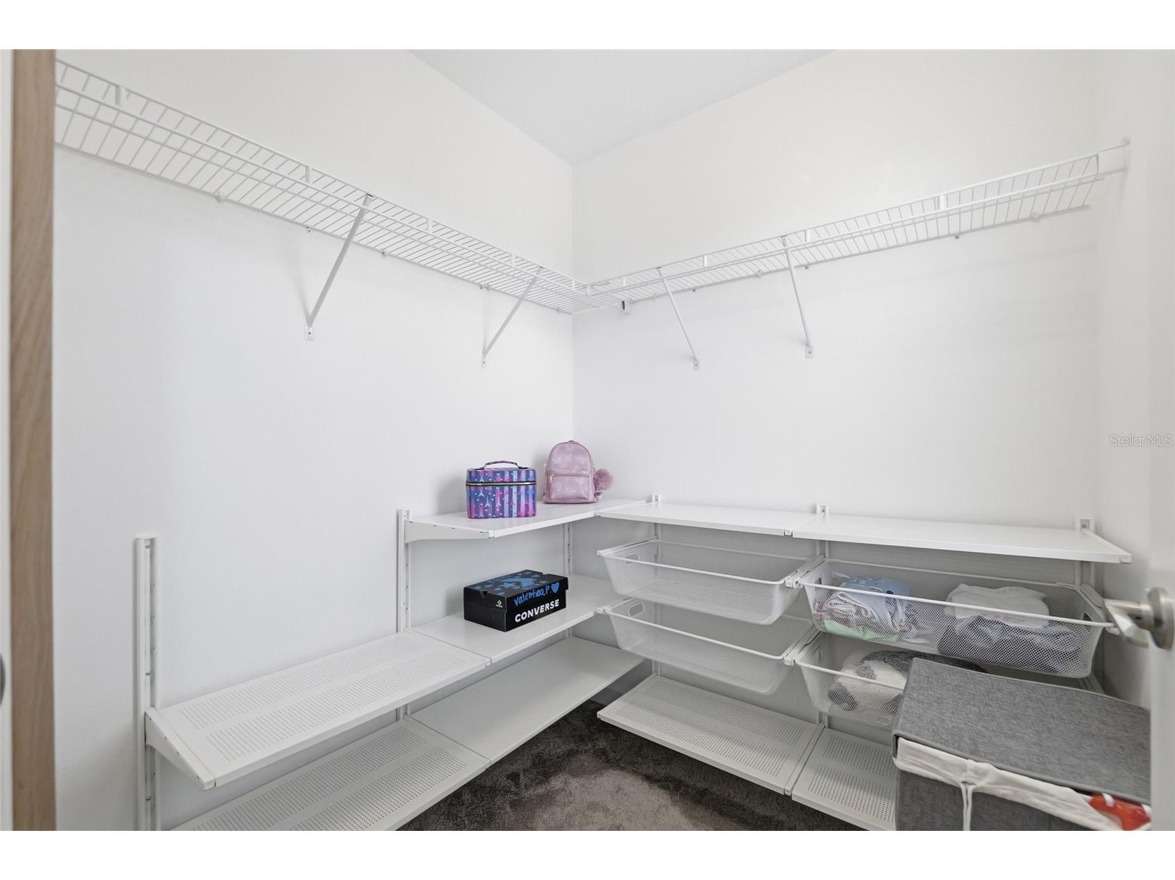 9731 Ivory Dr Ruskin FL 33573 TB8520805 image35