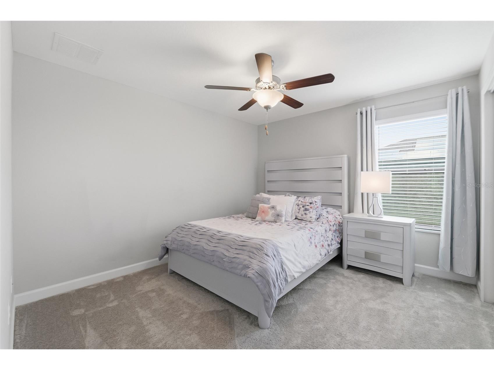 9731 Ivory Dr Ruskin FL 33573 TB8520805 image37