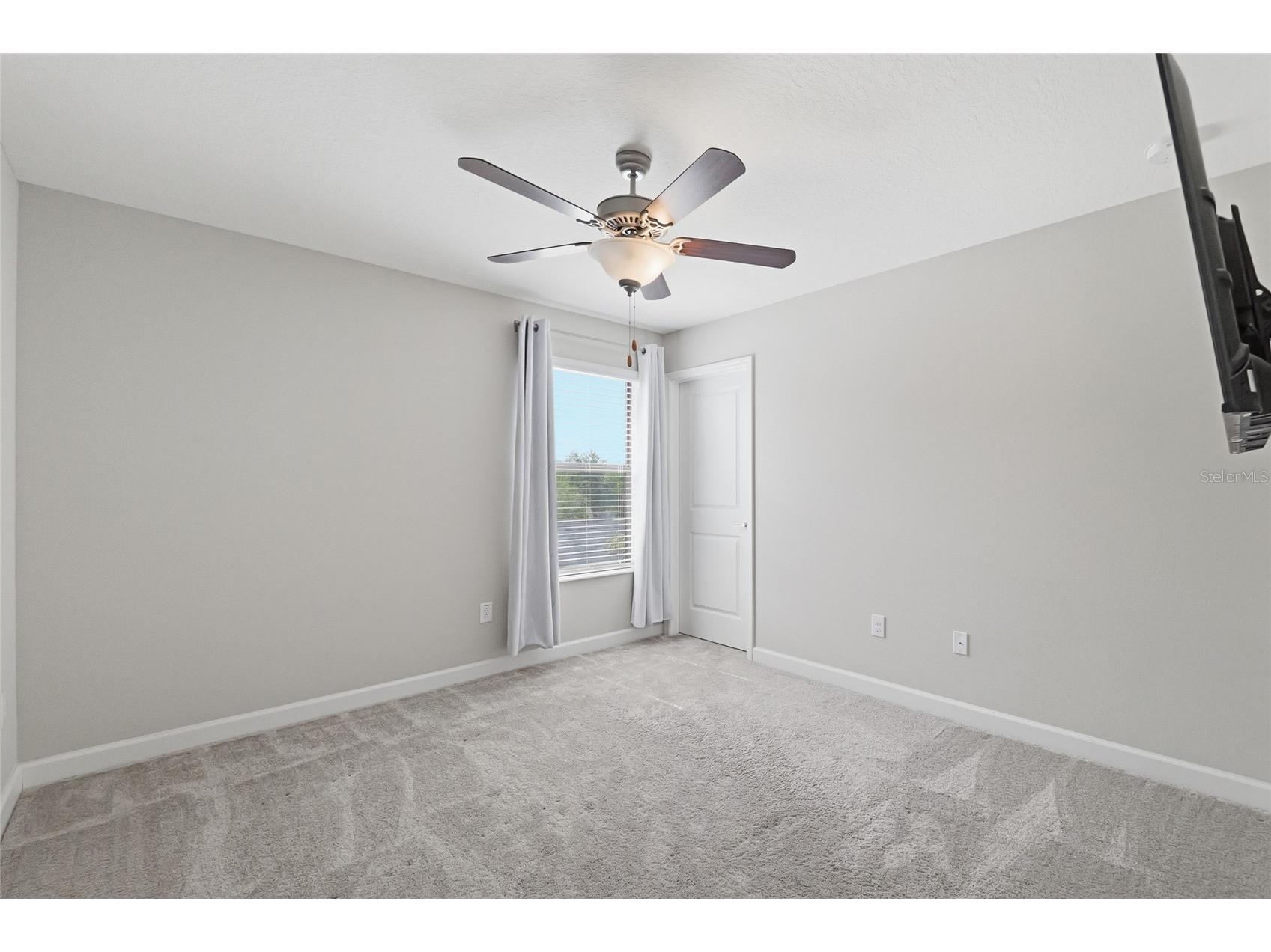 9731 Ivory Dr Ruskin FL 33573 TB8520805 image38