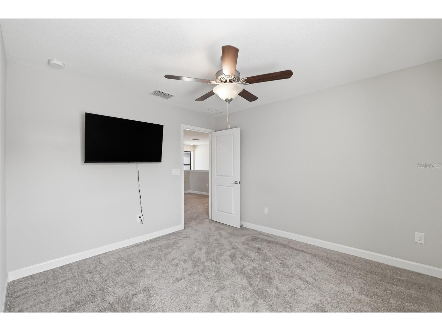 9731 Ivory Dr Ruskin FL 33573 TB8520805 image39