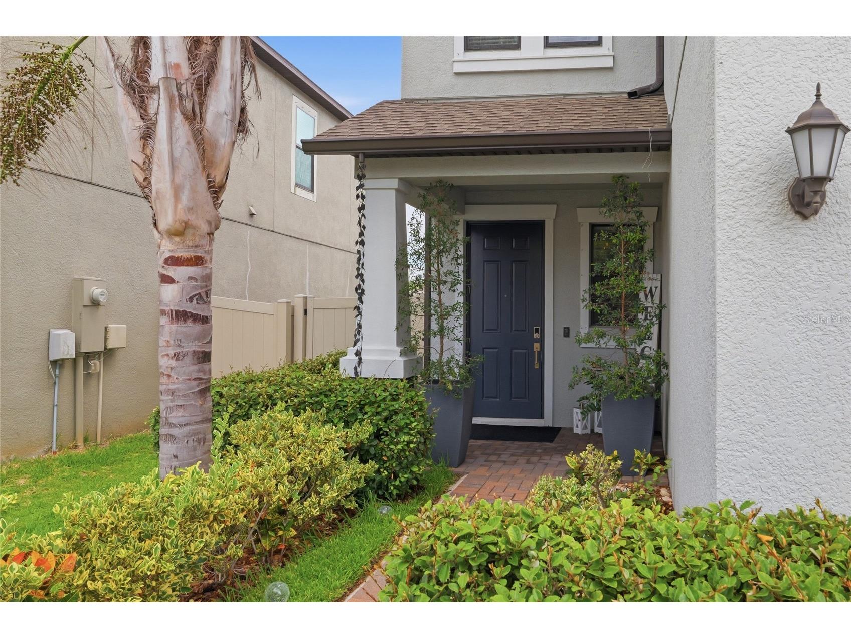 9731 Ivory Dr Ruskin FL 33573 TB8520805 image4