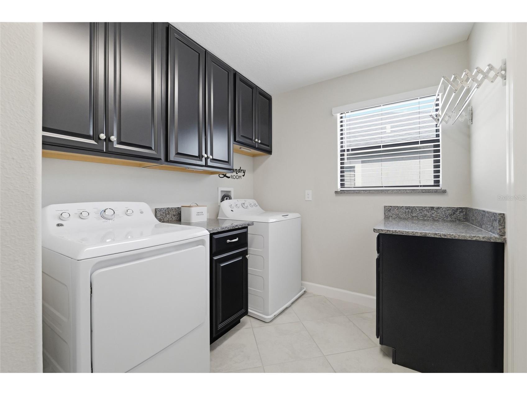9731 Ivory Dr Ruskin FL 33573 TB8520805 image41