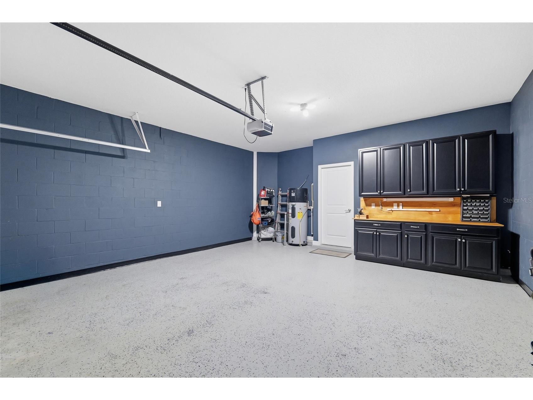 9731 Ivory Dr Ruskin FL 33573 TB8520805 image42