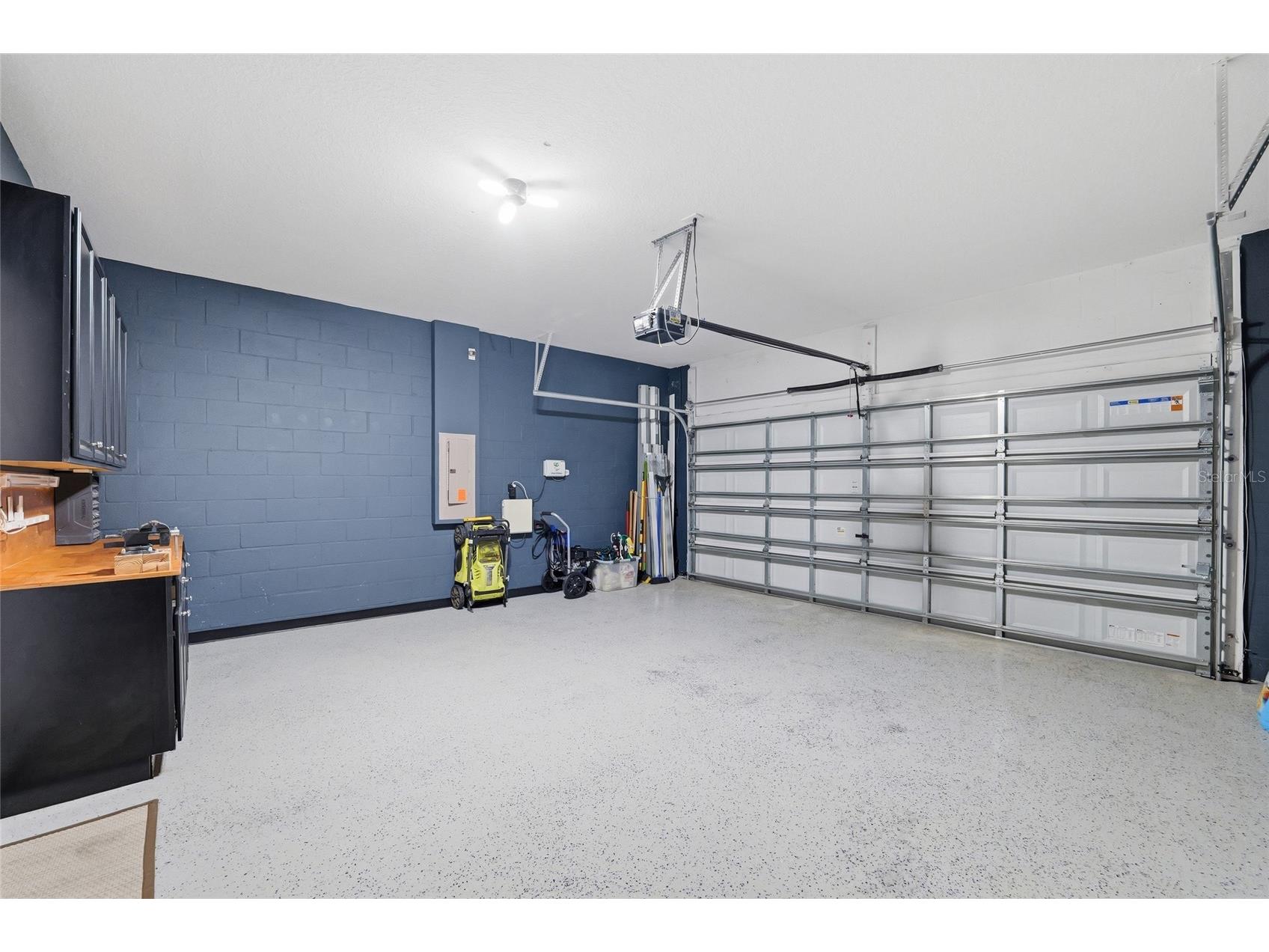 9731 Ivory Dr Ruskin FL 33573 TB8520805 image43