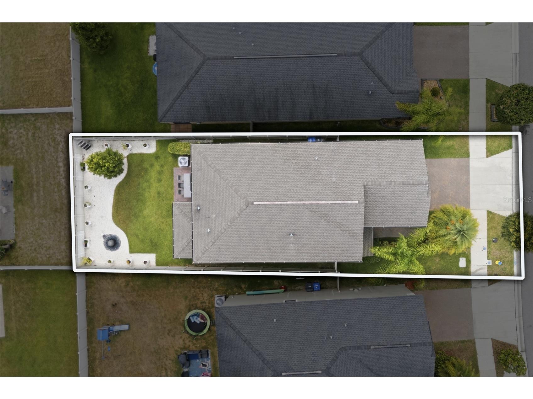 9731 Ivory Dr Ruskin FL 33573 TB8520805 image44