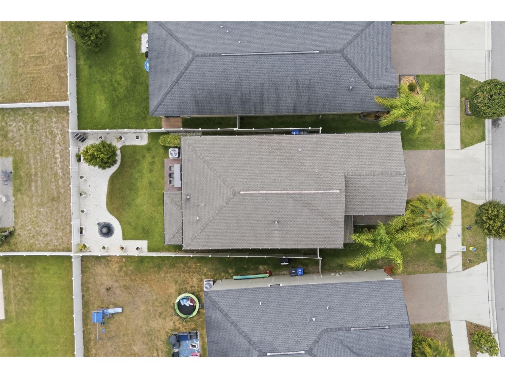 9731 Ivory Dr Ruskin FL 33573 TB8520805 image45