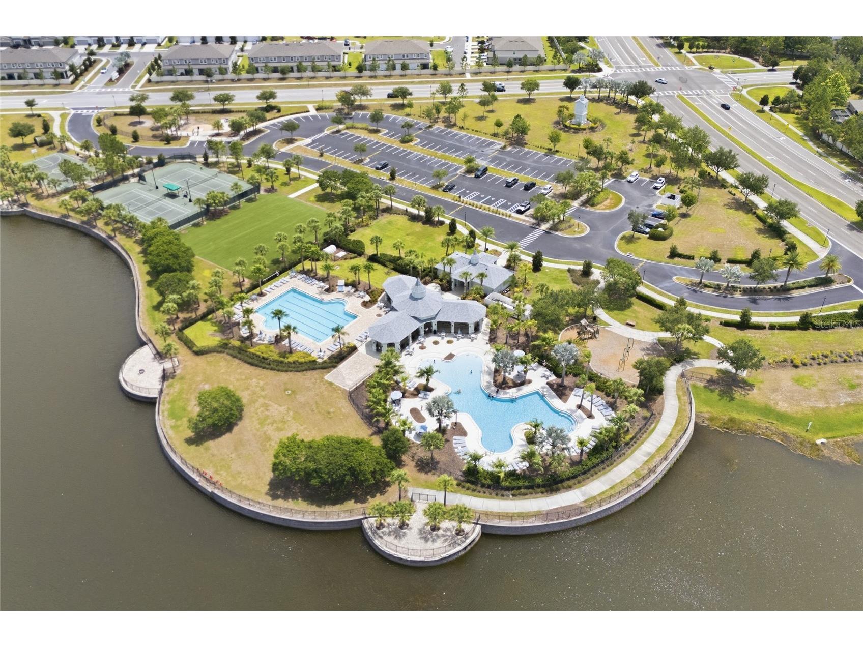 9731 Ivory Dr Ruskin FL 33573 TB8520805 image46