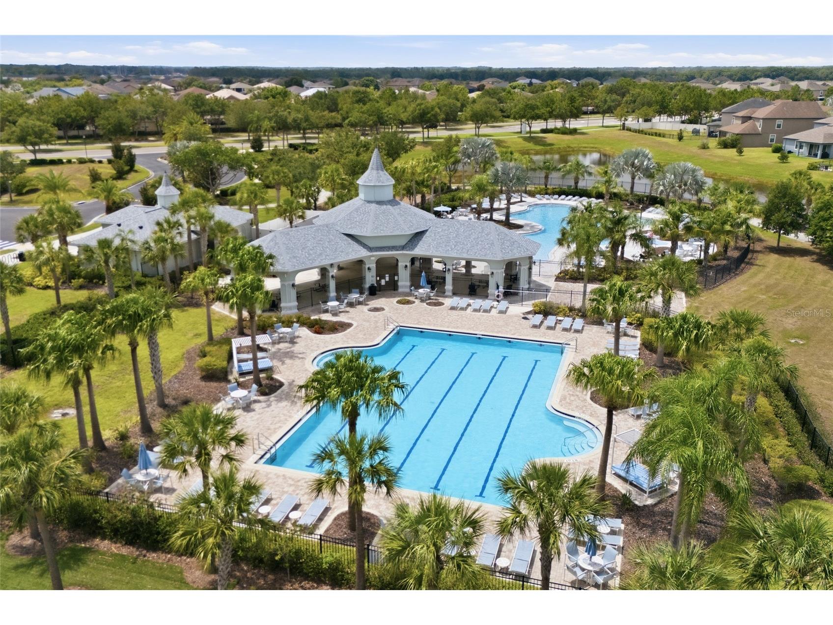 9731 Ivory Dr Ruskin FL 33573 TB8520805 image47