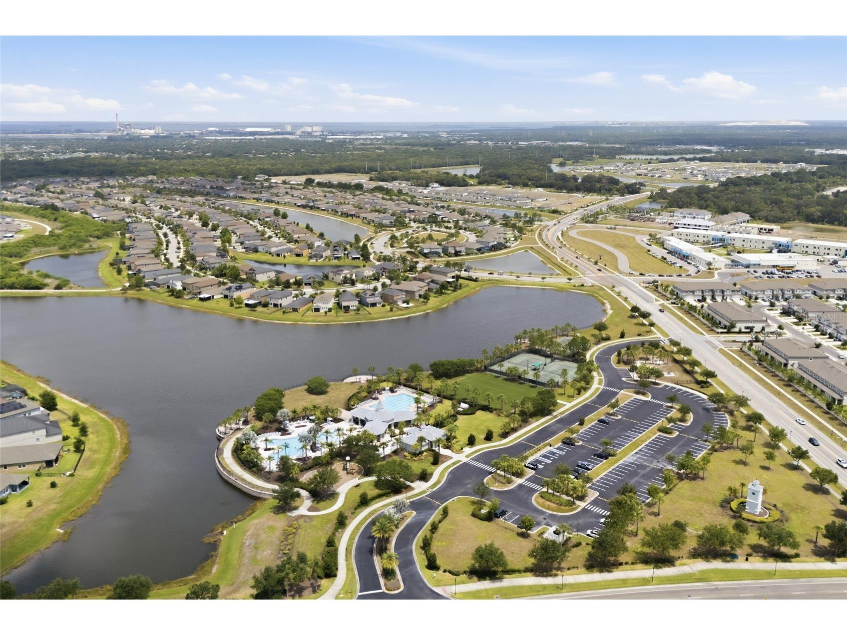 9731 Ivory Dr Ruskin FL 33573 TB8520805 image48