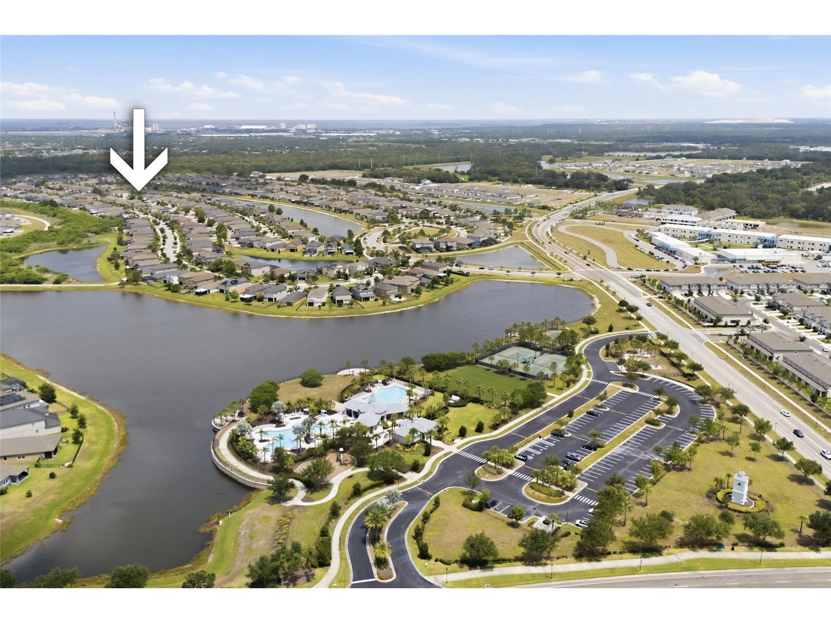9731 Ivory Dr Ruskin FL 33573 TB8520805 image49