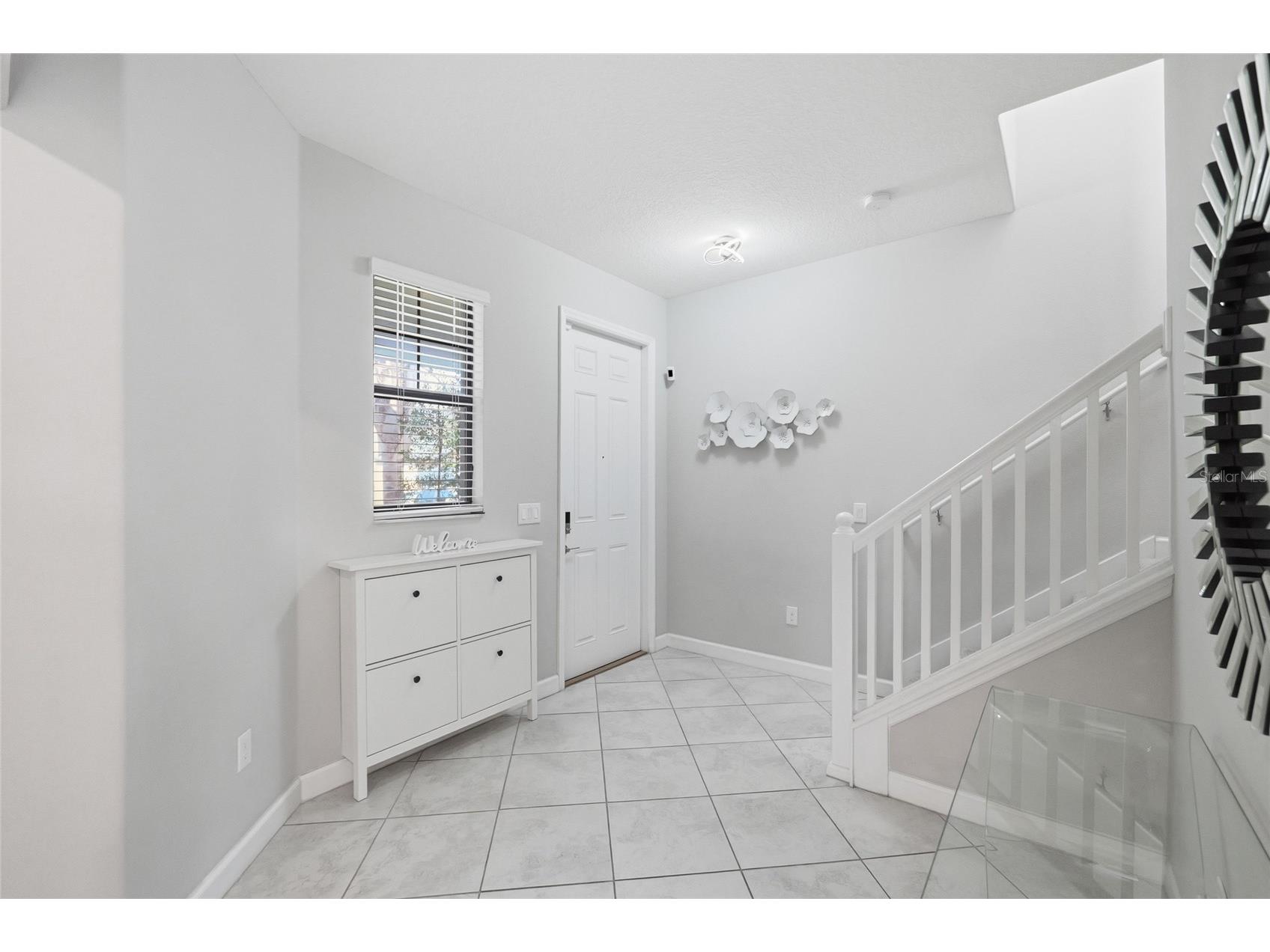 9731 Ivory Dr Ruskin FL 33573 TB8520805 image5
