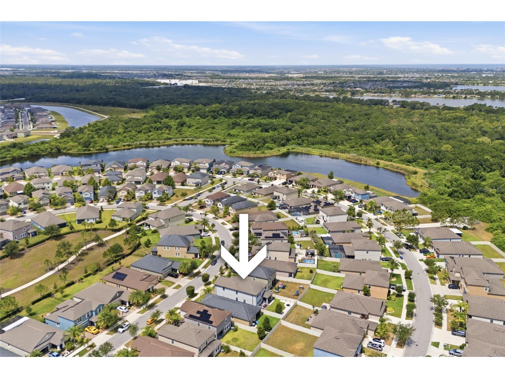 9731 Ivory Dr Ruskin FL 33573 TB8520805 image50