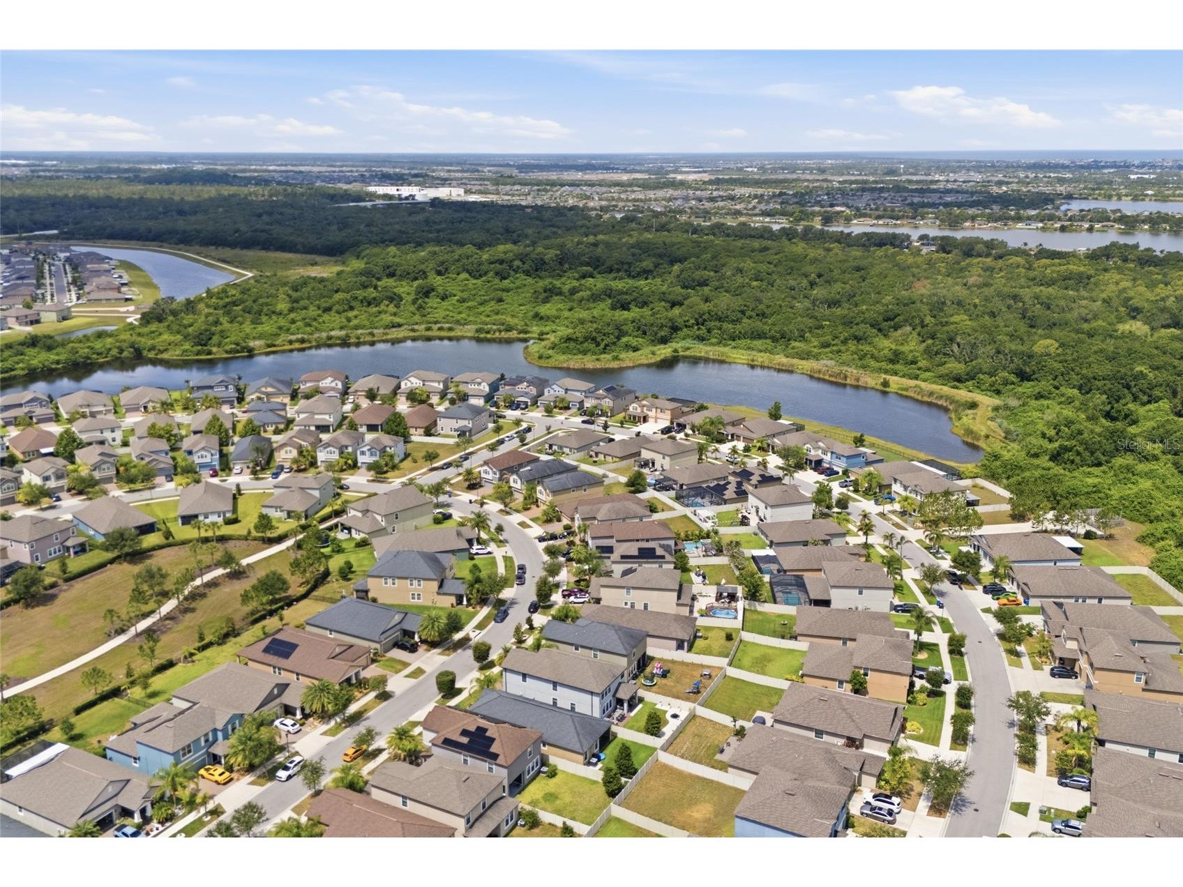 9731 Ivory Dr Ruskin FL 33573 TB8520805 image51