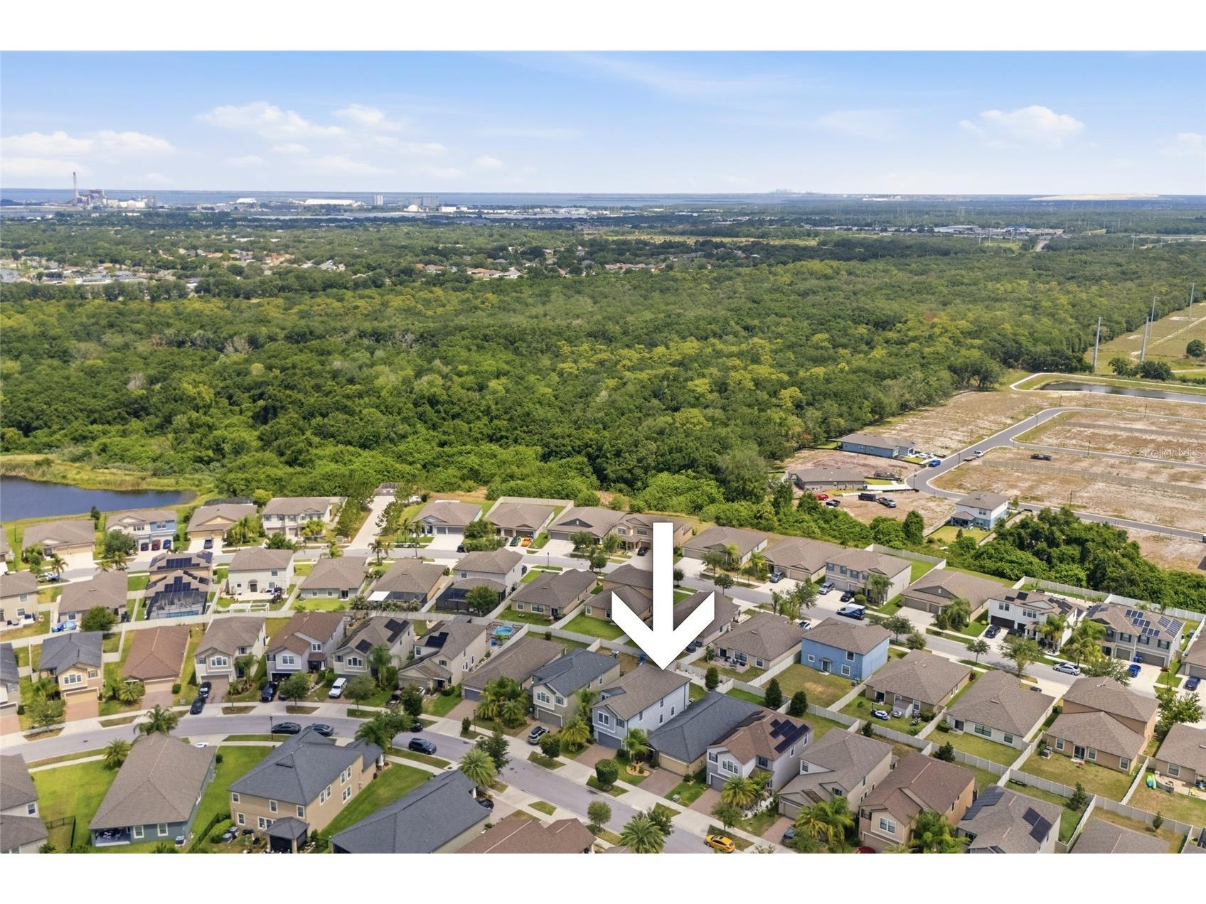 9731 Ivory Dr Ruskin FL 33573 TB8520805 image52