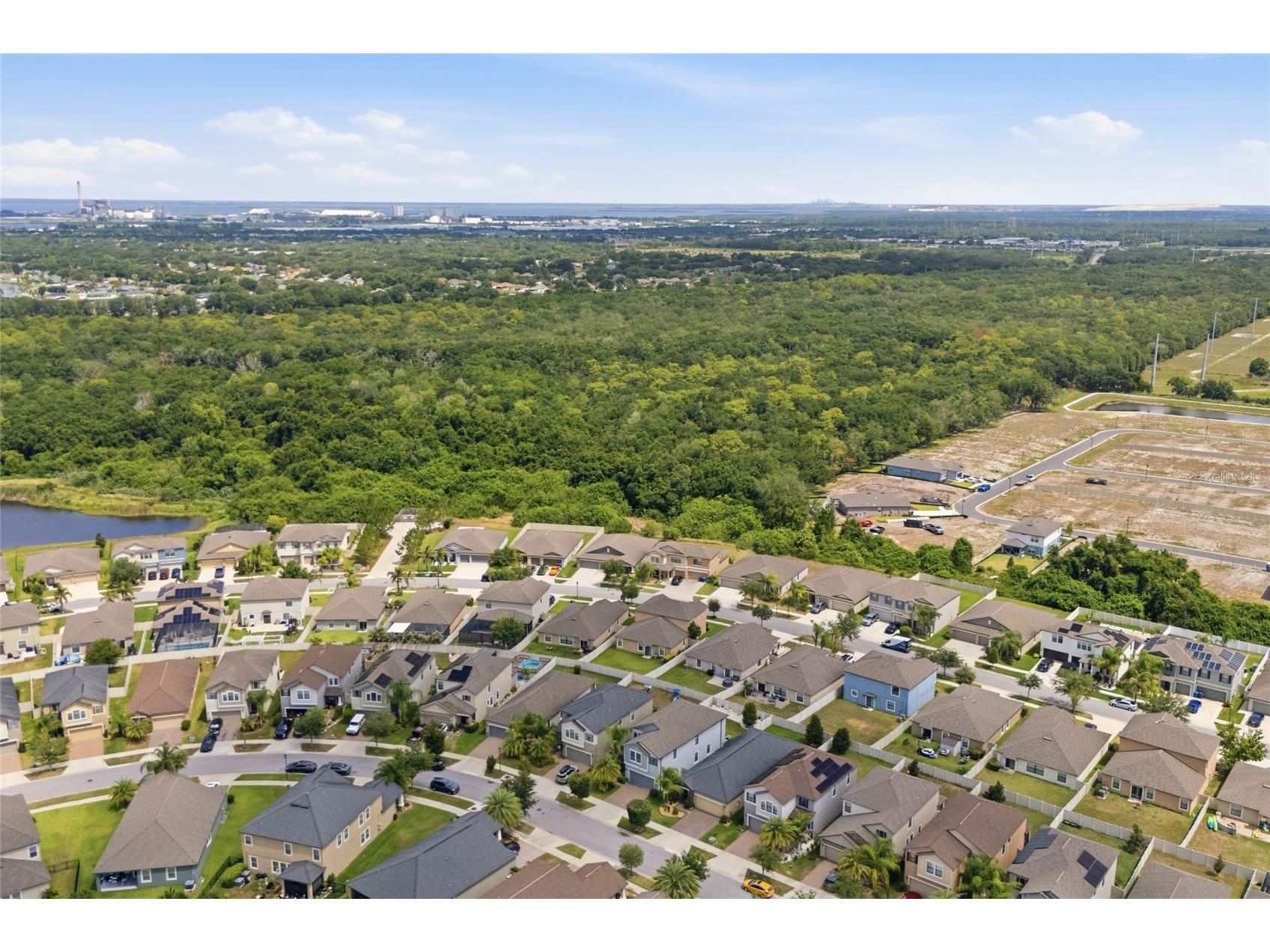 9731 Ivory Dr Ruskin FL 33573 TB8520805 image53