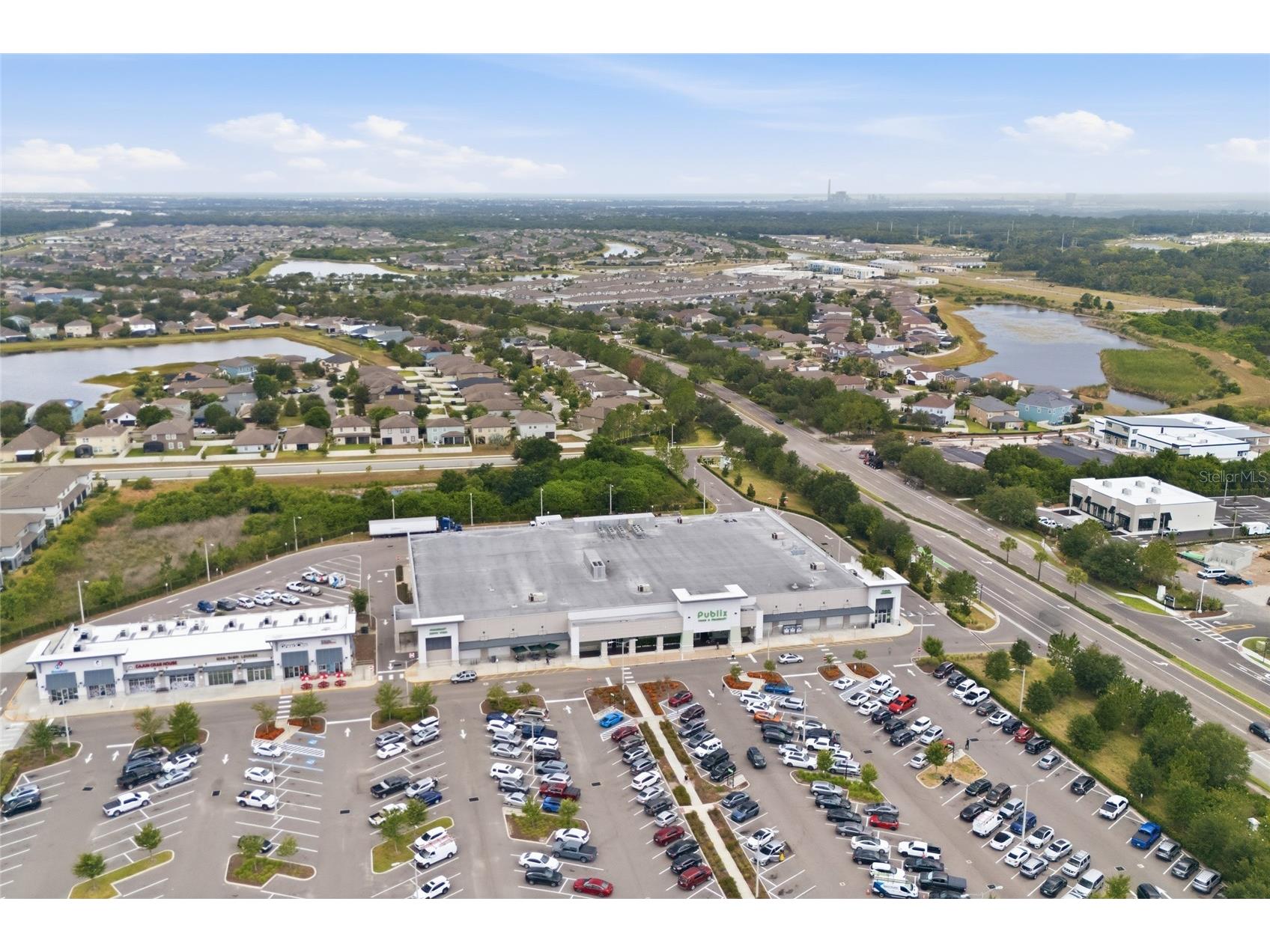 9731 Ivory Dr Ruskin FL 33573 TB8520805 image54