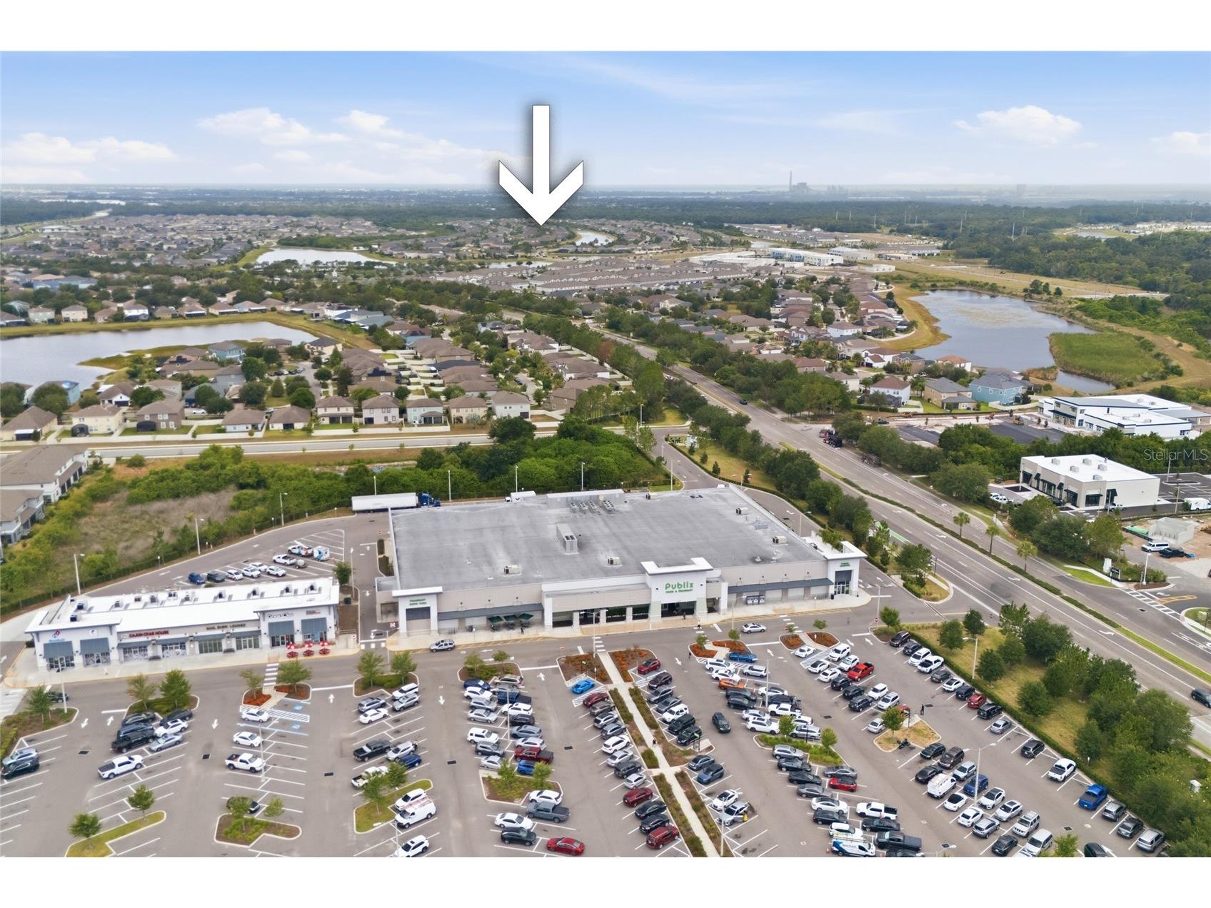 9731 Ivory Dr Ruskin FL 33573 TB8520805 image55