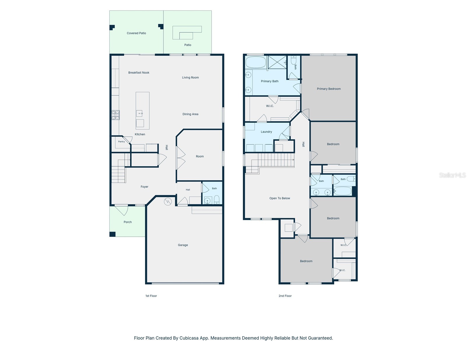 9731 Ivory Dr Ruskin FL 33573 TB8520805 image56