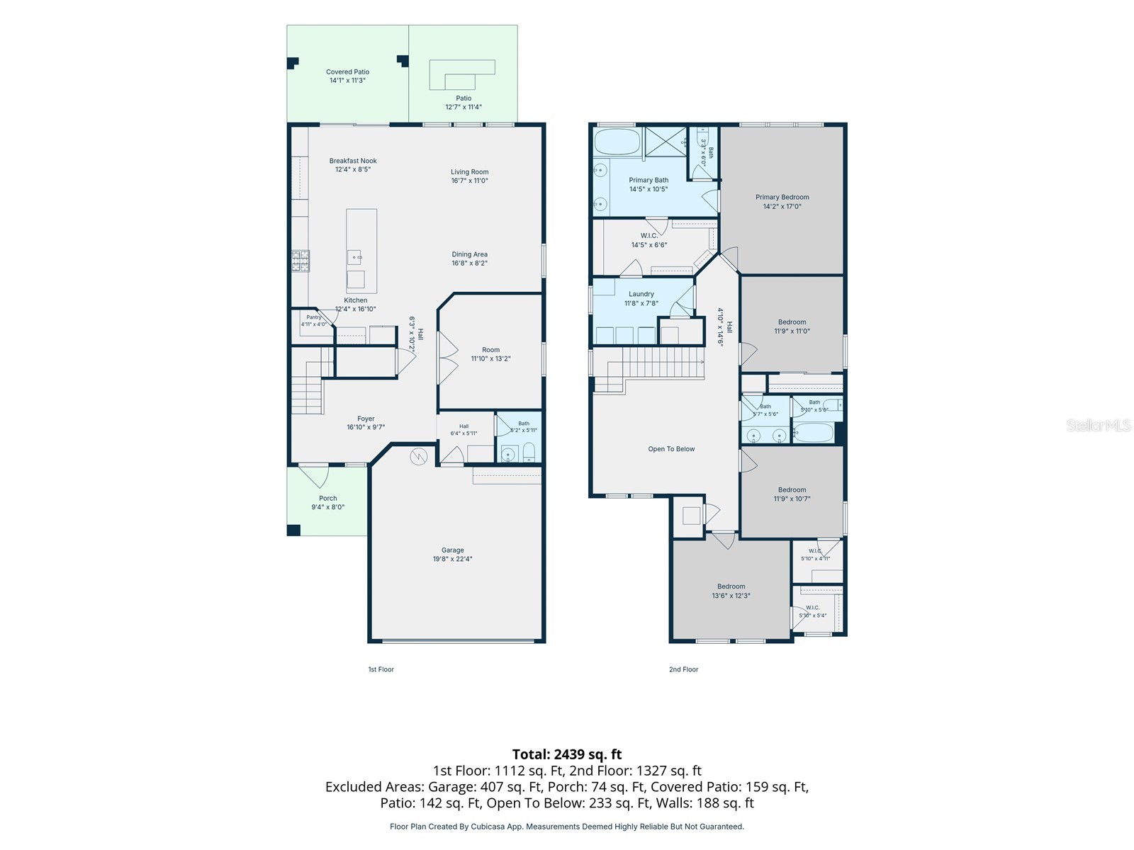 9731 Ivory Dr Ruskin FL 33573 TB8520805 image57