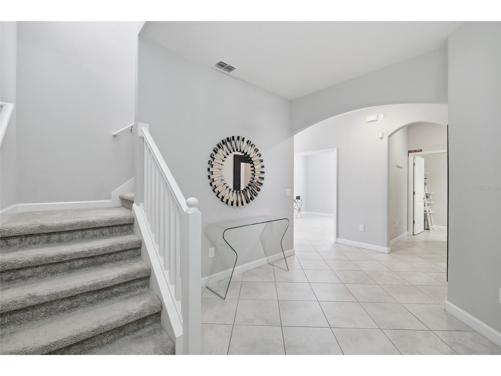 9731 Ivory Dr Ruskin FL 33573 TB8520805 image6