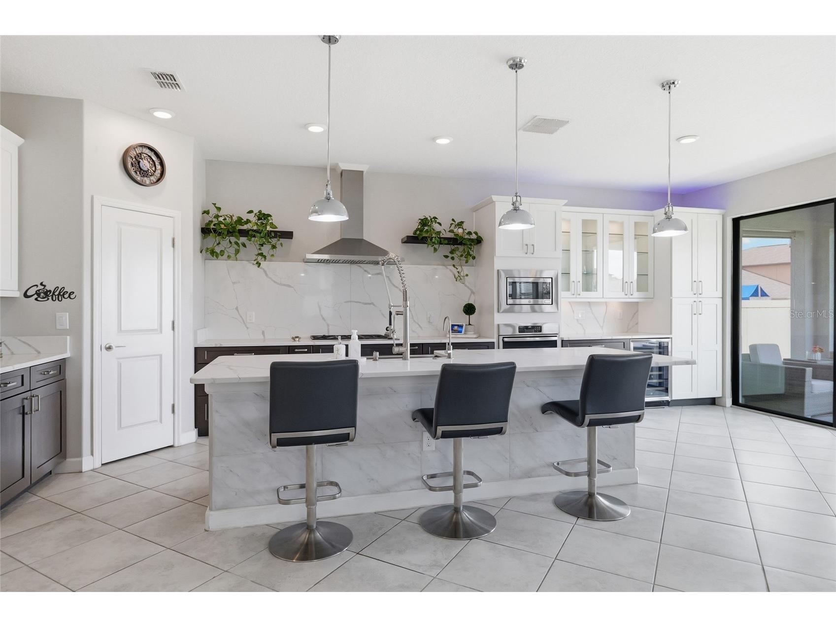 9731 Ivory Dr Ruskin FL 33573 TB8520805 image7