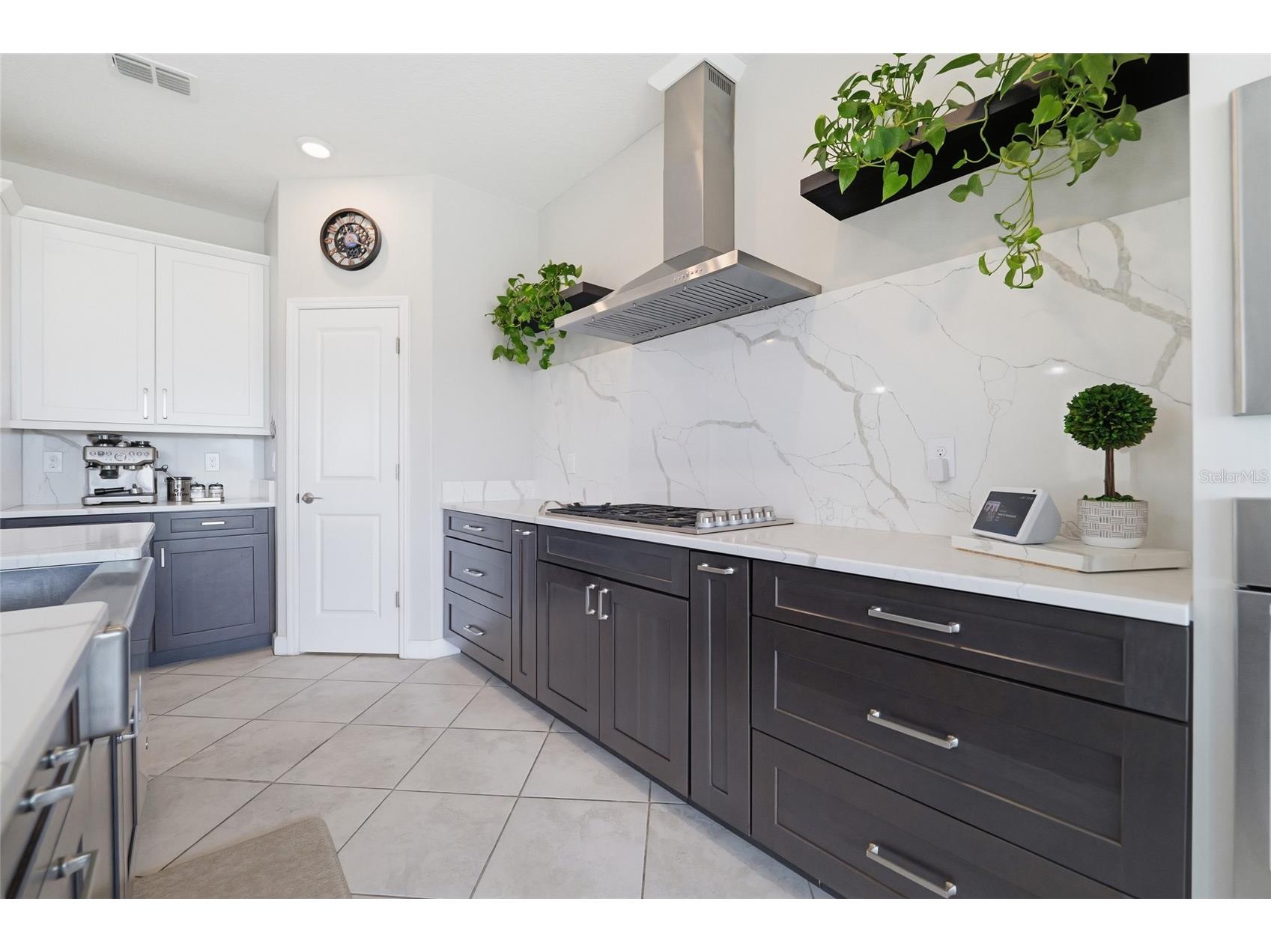 9731 Ivory Dr Ruskin FL 33573 TB8520805 image9