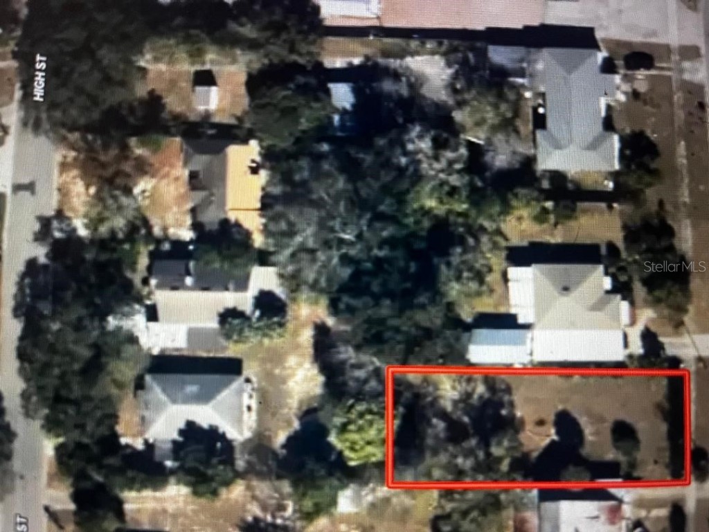 S 10th Street Lake Wales FL 33853 OM700030 image1