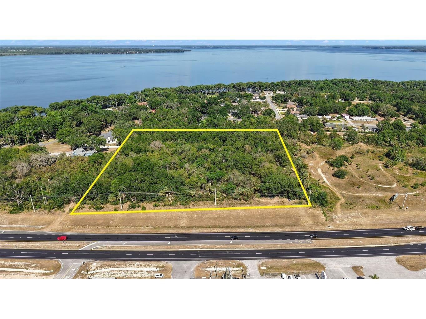 S 14th Street Leesburg FL 34748 G5098110 image1