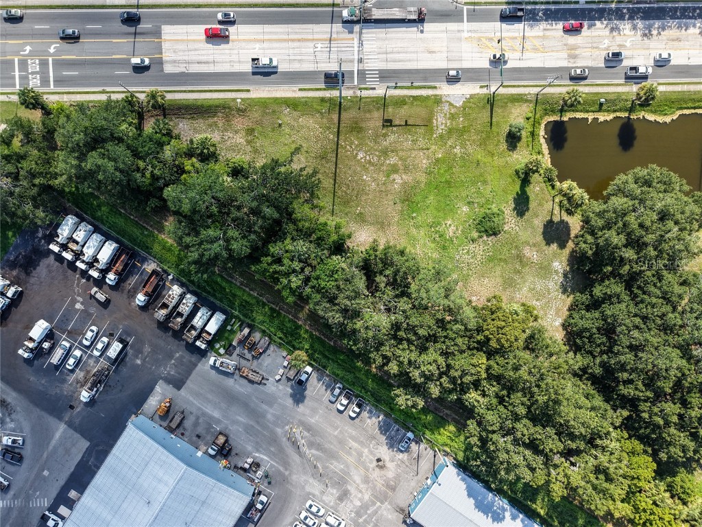 S 14th Street Leesburg FL 34748 G5099473 image11